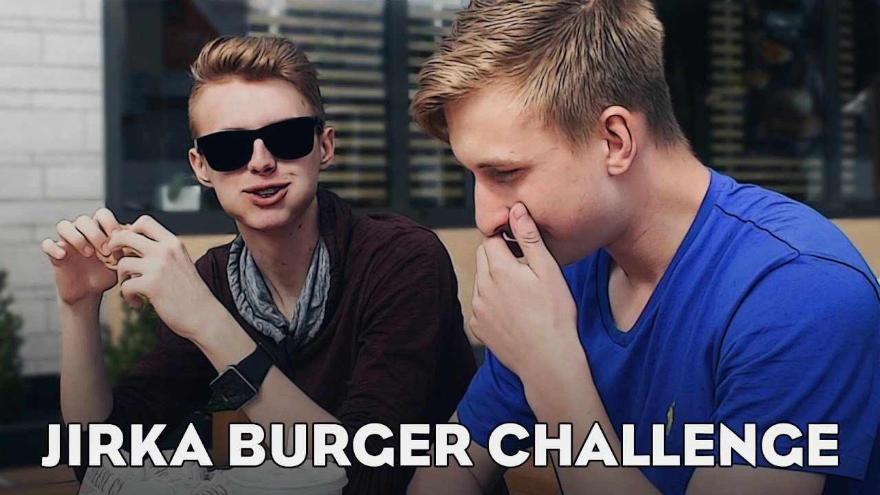 Download Lagu Tajnej Jirkuv Kocour  MP3 LONDO