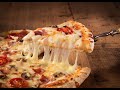 6 Must-Try Pizza Styles in the US | Find Your Happy