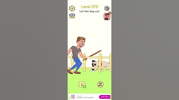 impossible date 2  gaming level 277#shorts #game #youtubeshorts‎@PUBGLOVERS8998 