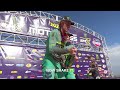 SMX ALL ACCESS Ep. 12 | Presented by Kawasaki | Breaking Through with Nick