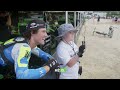 SMX ALL ACCESS Ep. 12 | Presented by Kawasaki | Breaking Through with Nick