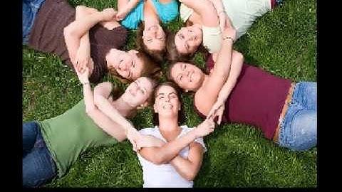 Thumbnail of ארקדי דוכין ומאיר בנאי - אהבה קצרה - קריוקי