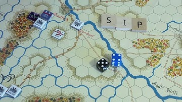 See It Played: Jena! - Saalfeld - 3