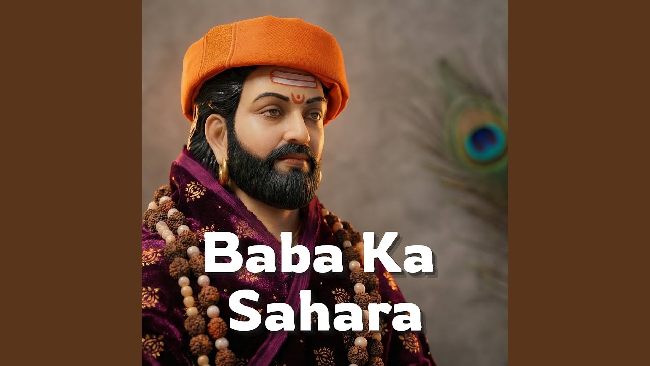Baba Ka Sahara