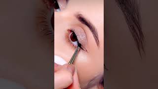 Latest Wing Eyelinner Tutorial Work