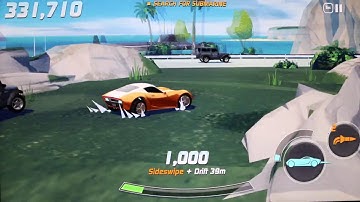 Spy Agent | NEW MISSION | Apple Arcade | ULTIMATE TIPS