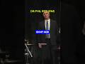 Dr.Phil Returns!🤣 | Kill Tony ft. Sal Vulcano, Greg Fitzsimmons, Dr.Phil