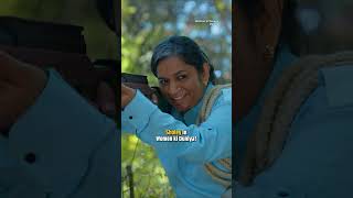 👇Watch full video👇 Women ki Duniya | Part 2 #takeabreak #comedy