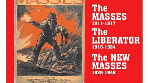 Radical Cartooning in the Labor Movement as History