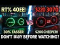 RTX 4070 vs RTX 3070 – 2025 Real FPS &amp; Value Comparison 🏆