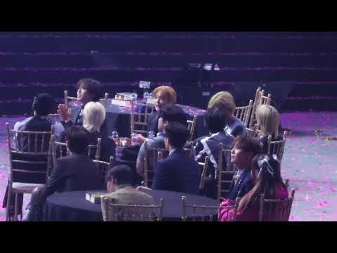 ผลสลากกินแบ่งรัฐบาล วันที่ 1 พย. 2567