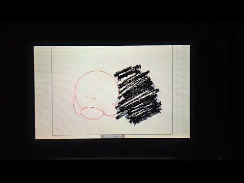 334人の敵 リメイク オリカビ【うごメモ】