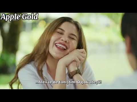 [Дорама] Между нами - Between Us - เชือกป่าน - Ep.1 - YouTube