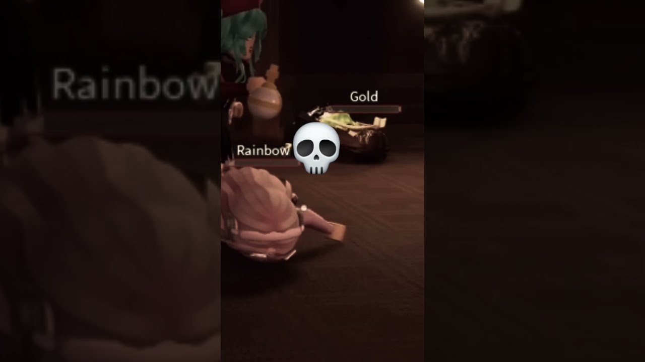 I Feel So Bad For Funneh Doors Roblox Itsfunneh Krew Trend Krewreacts Krewreacts3
