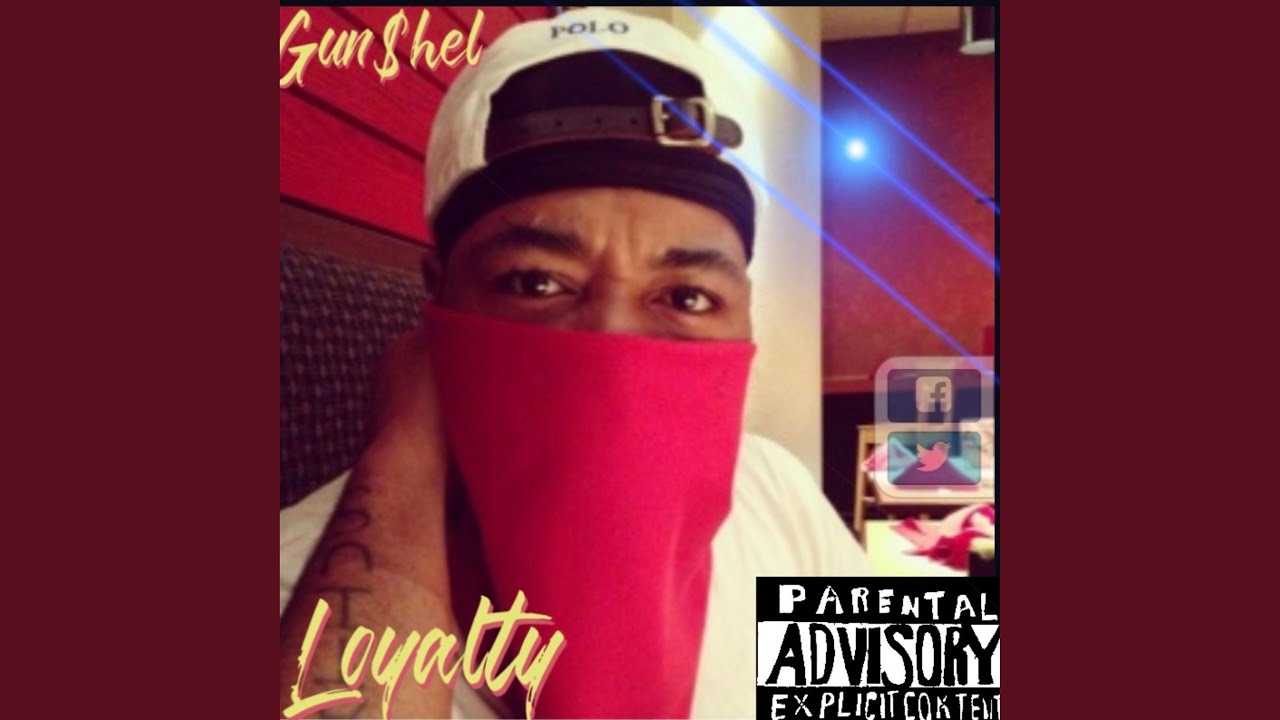 Guarda Loyalty su YouTube Guarda Loyalty su YouTube