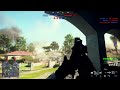 (auto upload) Battlefield™