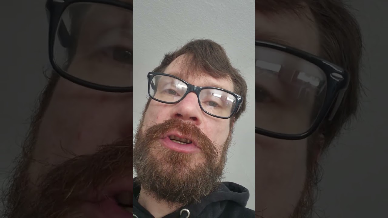 Wünsche allen einen wunderschönen guten Morgen und vielen lieben Dank für alle neuen abonniereten 