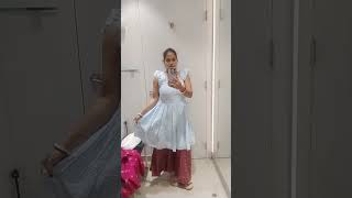 #youtubeshorts #dress #yousta #trendingshorts #trending #shorts #reels #dressreview #viral #barbie