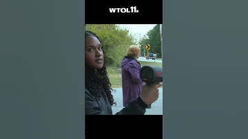 Swanton residents demand safety fix at crash-prone county road intersection