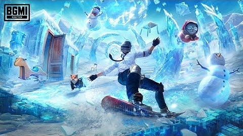 Wow Mood Amazing for 2 vs 2 🤯🤩 