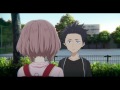 I&#39;ll be good - Silent Voice