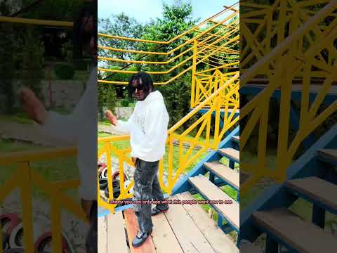 Sparkle Tee - Record Rebel