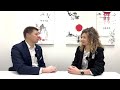 Żegnamy 2025 I Witamy 2026