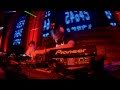 FUNTCASE x COOKIE MONSTA UNTITLED! STAGE TOMORROWLAND2011 LIVECLIPS