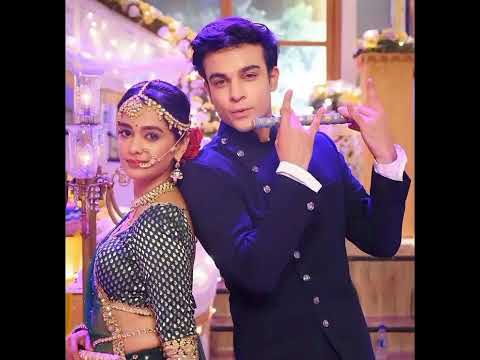 مين افضل مسلسل عندكم حكايتنا حكايتنا مكانك في القلب هو القلب كله لايك اشتراك 