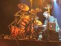 Gavin harrison  ff3