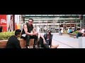Lag Diye Mainu Jive Kudi Namkina Yo Yo Honey Singh Songрџ рџ рџ рџ рџ Lag Diye Mainu Jive Kudi Namkina Yo Yo Honey Singh Songрџ рџ рџ рџ рџ