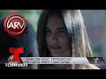 Jugar con Fuego (Promo 2)  TELEMUNDO - YouTube