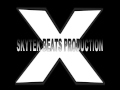 Skytek beats production  remake instru  alonzo  ya rien  faire 