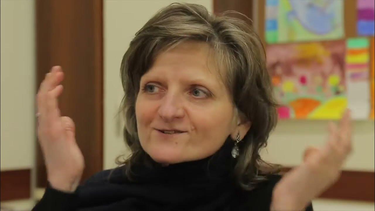 Услуги школы унисон. Школа унисон. Анна ганшина. Школа унисон на литейном. Учителя школы унисон.