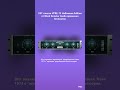 VST-плагин VPRE-73 Halloween Edition от Black Rooster Audio временно бесплатно