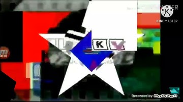 210-218 klasky csupo reverse order