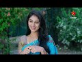 Eto vellipoindi manasu  episode 78  a new journey for manikyam  star maa serial  star maa