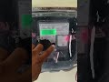 Smart Metre Me Restart Button Hota Hai Jo Kale Rang Ka Button Hota Hai Electricianwork Smart Metre Me Restart Button Hota Hai Jo Kale Rang Ka Button Hota Hai Electricianwork