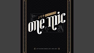 날 떠나지마 Please Dont Leave Me