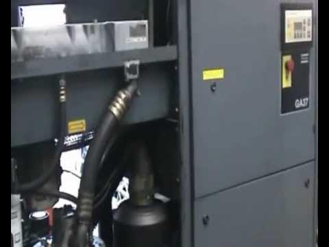 GA37 Video_0001 - YouTube