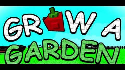 GREW GERDEN MEYUWSIC NUT SCAN