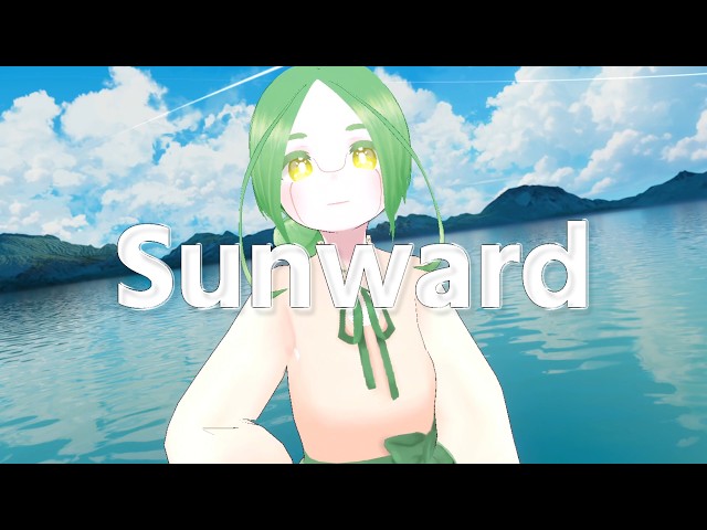 thumbnail img16x9
