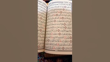 تلاوة طيبة ياسر الدوسري