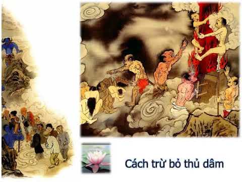 Video: Làm Thế Nào để Bỏ Thủ Dâm