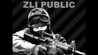 Emilija - Ja Sam Bila S Njim