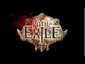 Path of Exile - [ Looped ] Forest Encampment / Vaal Ruins OST [1 Hour]