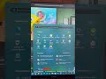 Гибернация в Windows - Как, Зачем и ДЛЯ ЧЕГО