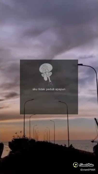 bodo amat lah yakkk,...  #shorts #spongebob #squidward #tiktok