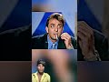 Sanjay Dutt का वो सीन🔥जिसने पूरी पब्लिक को झकझोर दिया!👿... KHALnayak.. BGM💯