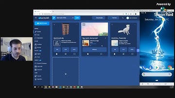 How to Create an Augmented Reality App